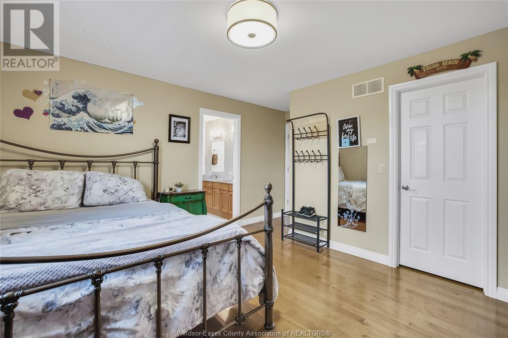 Photo 22 of 12337 Candlewood Drive, Tecumseh ON
