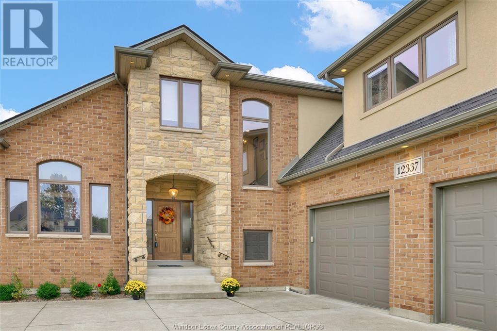 Photo 30 of 12337 Candlewood Drive, Tecumseh ON