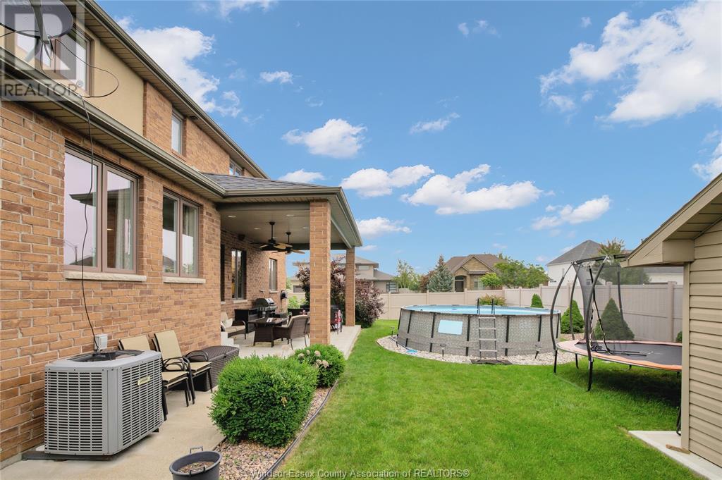 Photo 32 of 12337 Candlewood Drive, Tecumseh ON