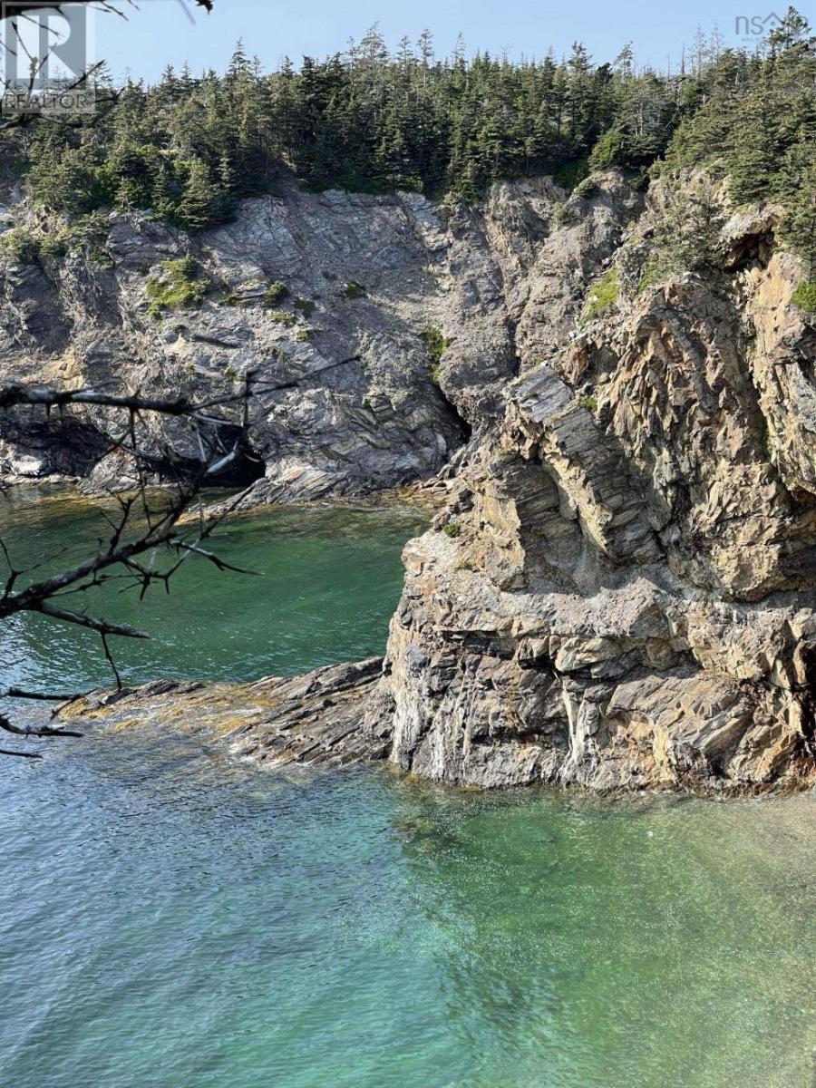 Property 39 of 47 of Lot 10C-A Pepperrell Road