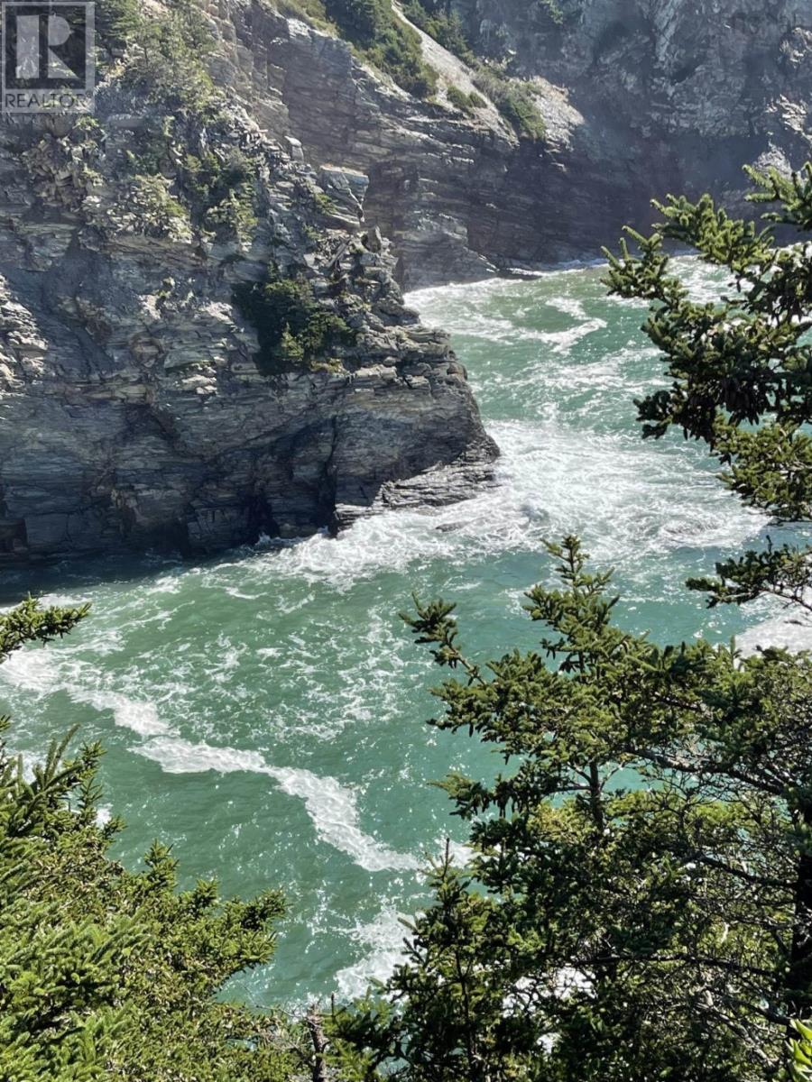 Property 44 of 47 of Lot 10C-A Pepperrell Road