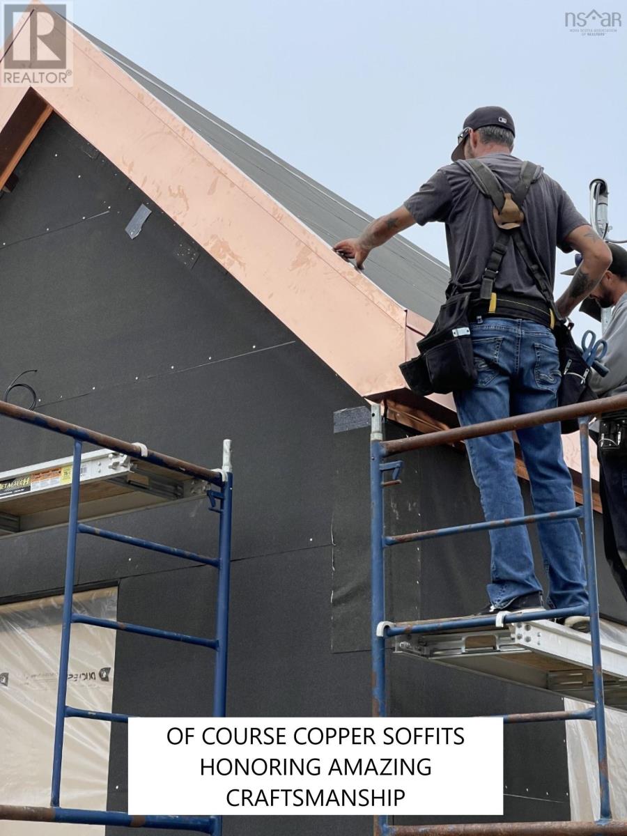 Property 27 of 48 of Lot 7A Pepperrell Road