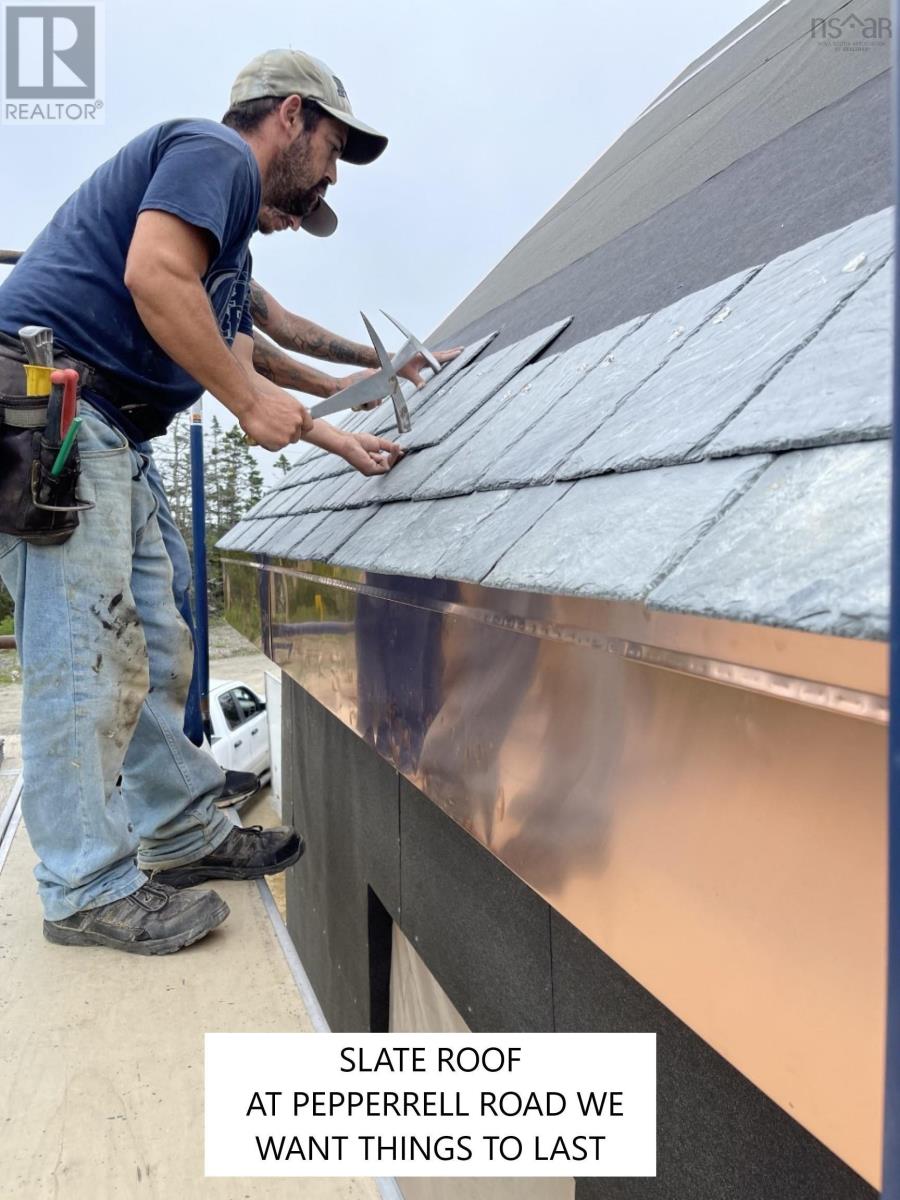 Property 28 of 48 of Lot 7A Pepperrell Road