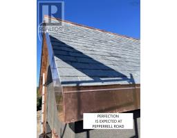 Lot 1b Pepperrell Road, Cape St Marys, NS B5A5B4 Photo 25