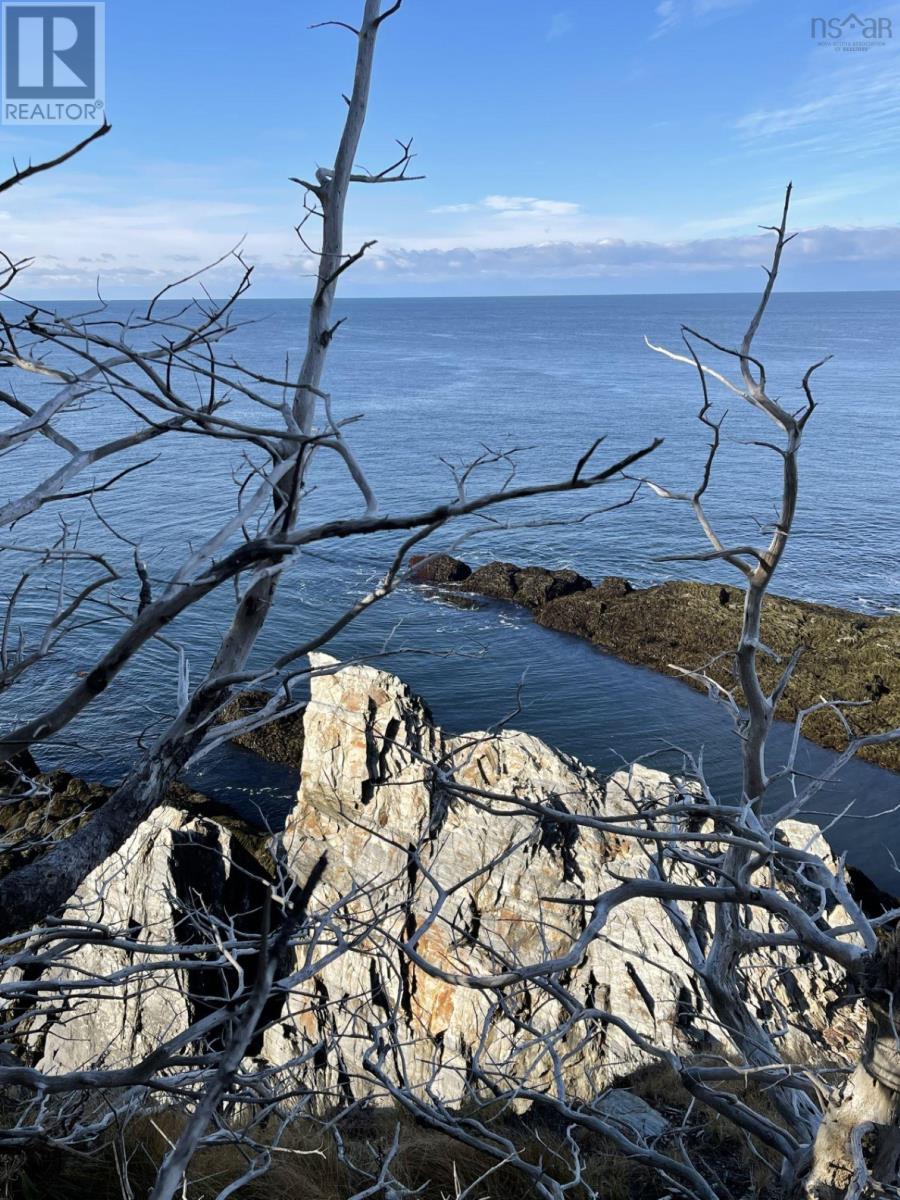 Property 2 of 48 of Lot 7A Pepperrell Road