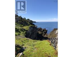 Lot 1b Pepperrell Road, Cape St Marys, NS B5A5B4 Photo 14