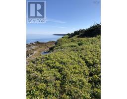 Lot 1b Pepperrell Road, Cape St Marys, NS B5A5B4 Photo 34