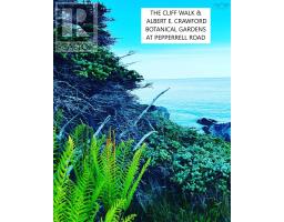 Lot 1b Pepperrell Road, Cape St Marys, NS B5A5B4 Photo 37