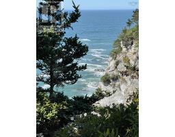 Lot 1b Pepperrell Road, Cape St Marys, NS B5A5B4 Photo 46