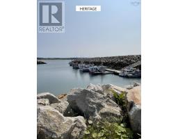 Lot 1a Pepperrell Road, Cape St Marys, NS B5A5B4 Photo 45