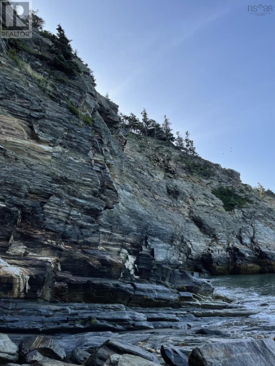 Property 35 of 47 of Lot 1B Pepperrell Road