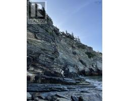 Lot 1b Pepperrell Road, Cape St Marys, NS B5A5B4 Photo 20