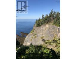Lot 1a Pepperrell Road, Cape St Marys, NS B5A5B4 Photo 37