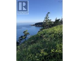 Lot 1a Pepperrell Road, Cape St Marys, NS B5A5B4 Photo 42