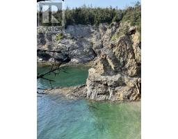 Lot 1b Pepperrell Road, Cape St Marys, NS B5A5B4 Photo 10