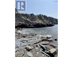 Lot 1a Pepperrell Road, Cape St Marys, NS B5A5B4 Photo 8