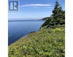 Lot 1a Pepperrell Road, Cape St Marys, NS B5A5B4 Photo 19