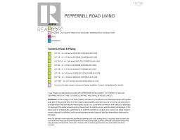 Lot 1a Pepperrell Road, Cape St Marys, NS B5A5B4 Photo 11