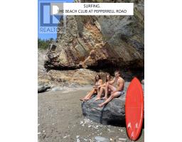 Lot 1a Pepperrell Road, Cape St Marys, NS B5A5B4 Photo 36