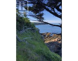 Lot 1a Pepperrell Road, Cape St Marys, NS B5A5B4 Photo 17