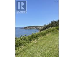 Lot 1a Pepperrell Road, Cape St Marys, NS B5A5B4 Photo 16