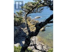 Lot 1a Pepperrell Road, Cape St Marys, NS B5A5B4 Photo 44