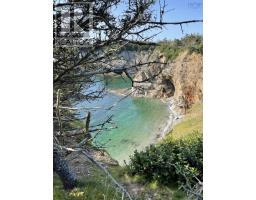 Lot 1a Pepperrell Road, Cape St Marys, NS B5A5B4 Photo 43