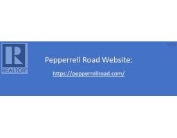 Lot 1a Pepperrell Road, Cape St Marys, NS B5A5B4 Photo 25
