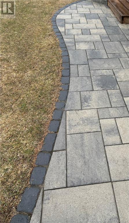 Photo 36 of 58 Vine Avenue, Moncton NB