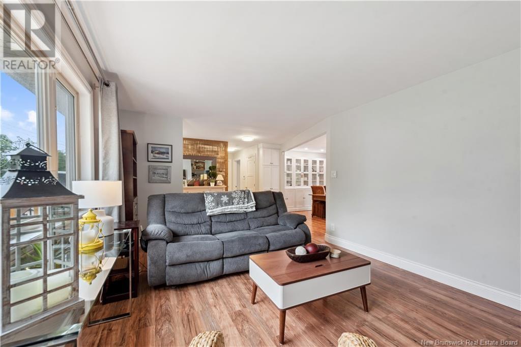 Photo 11 of 58 Vine Avenue, Moncton NB