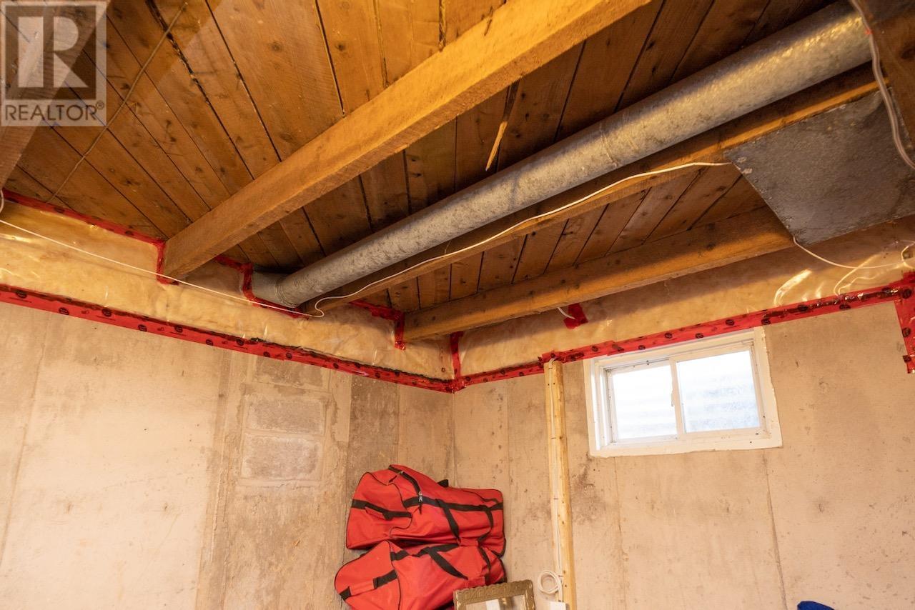 Thumbnail 26