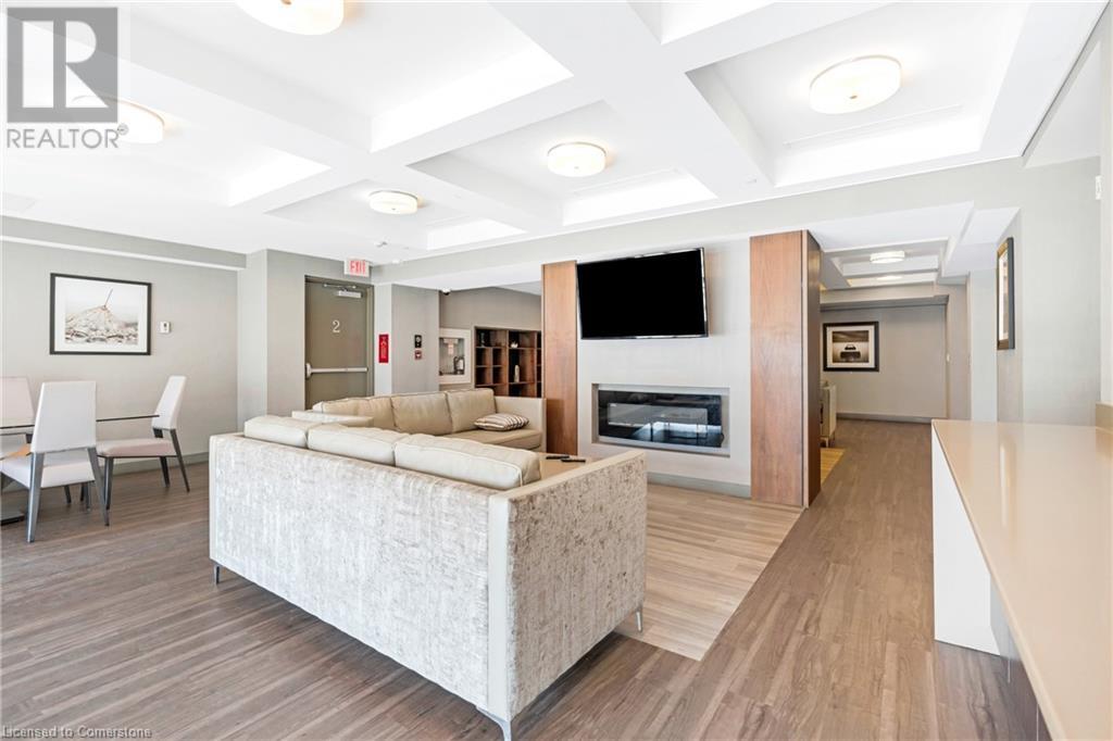 Photo 27 of 150 W Main Street W Unit 910, Hamilton ON