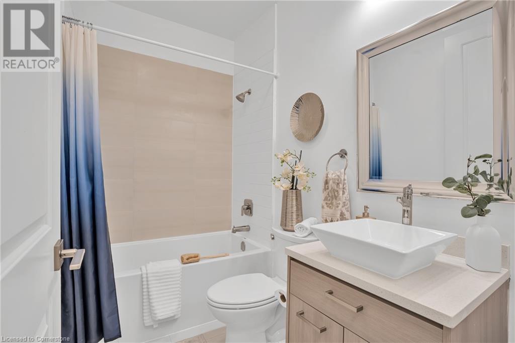 Photo 15 of 150 W Main Street W Unit 910, Hamilton ON