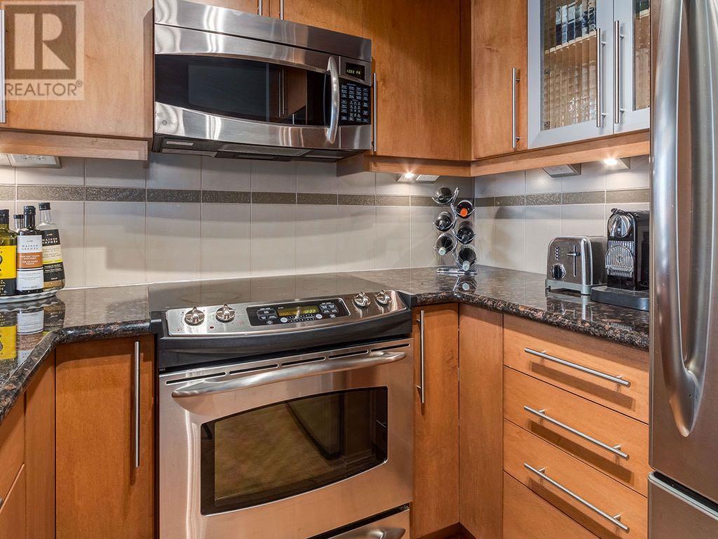 Single Family House for Sale in    Avenue SW Beltline Calgary 