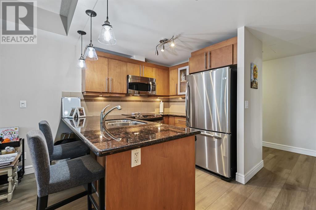 Single Family House for Sale in    Avenue SW Beltline Calgary 