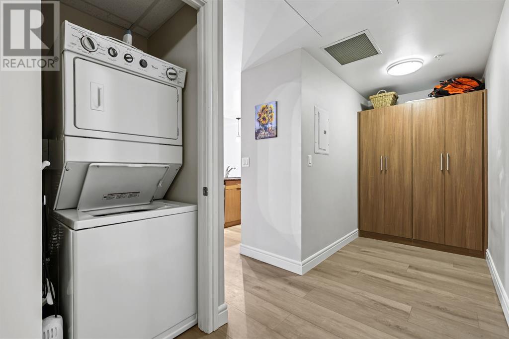 Single Family House for Sale in    Avenue SW Beltline Calgary 
