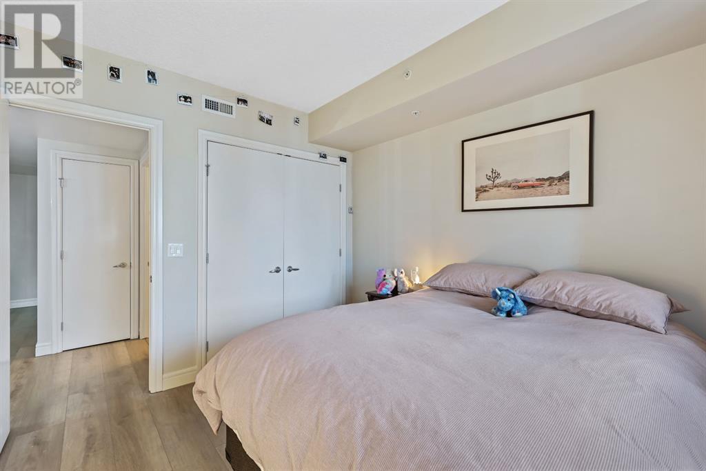 Single Family House for Sale in    Avenue SW Beltline Calgary 