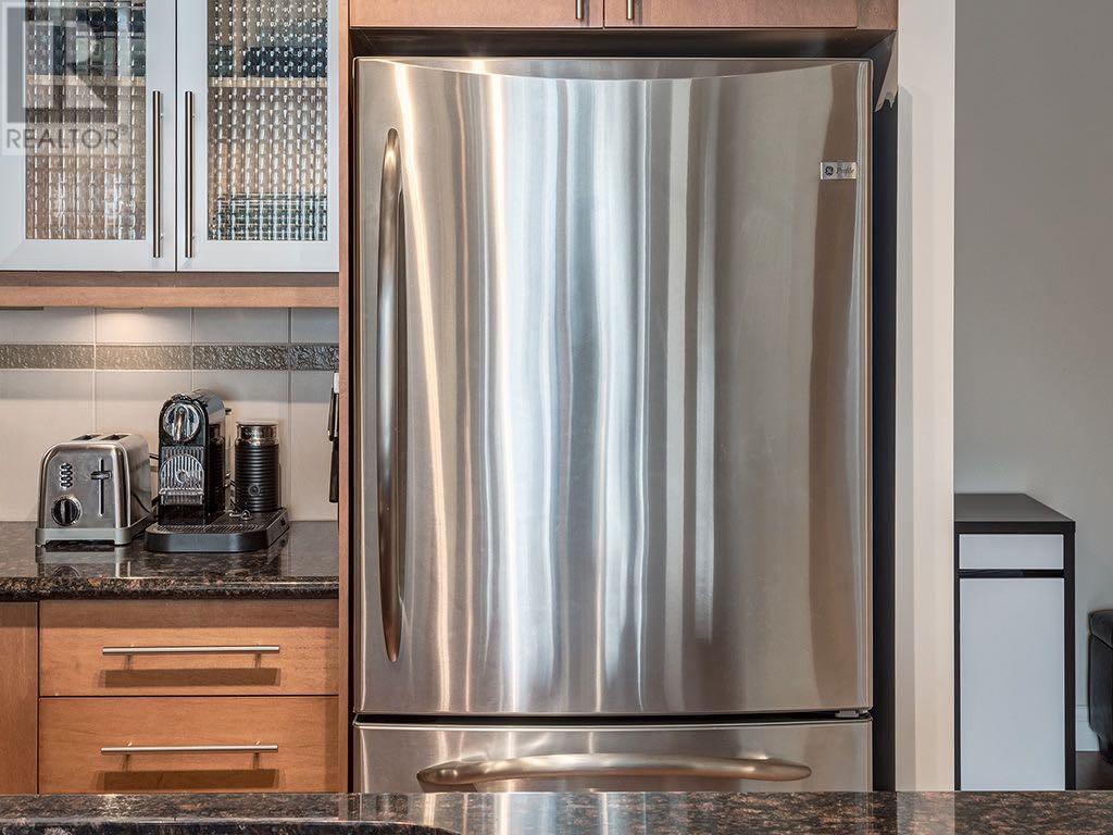 Single Family House for Sale in    Avenue SW Beltline Calgary 