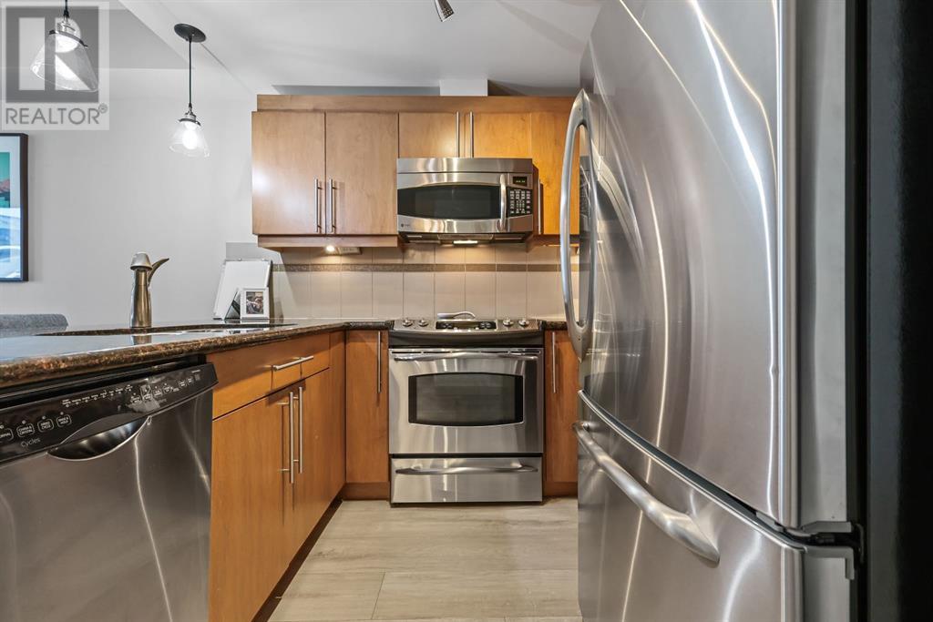 Single Family House for Sale in    Avenue SW Beltline Calgary 