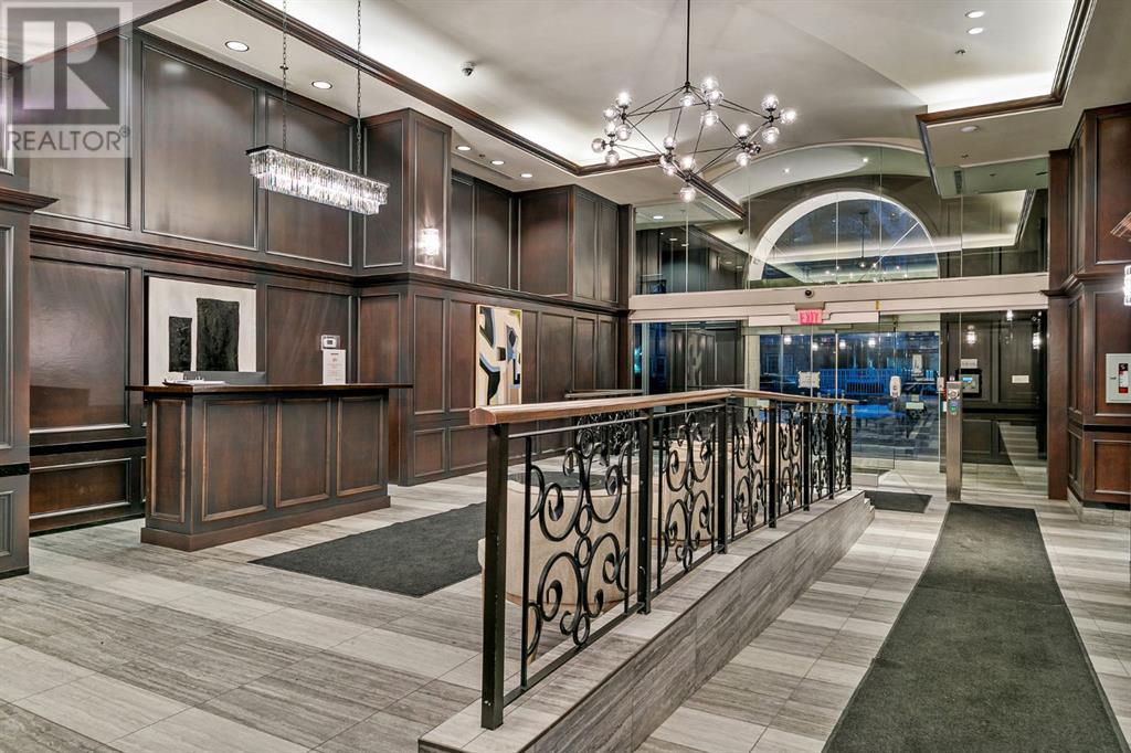 Single Family House for Sale in    Avenue SW Beltline Calgary 