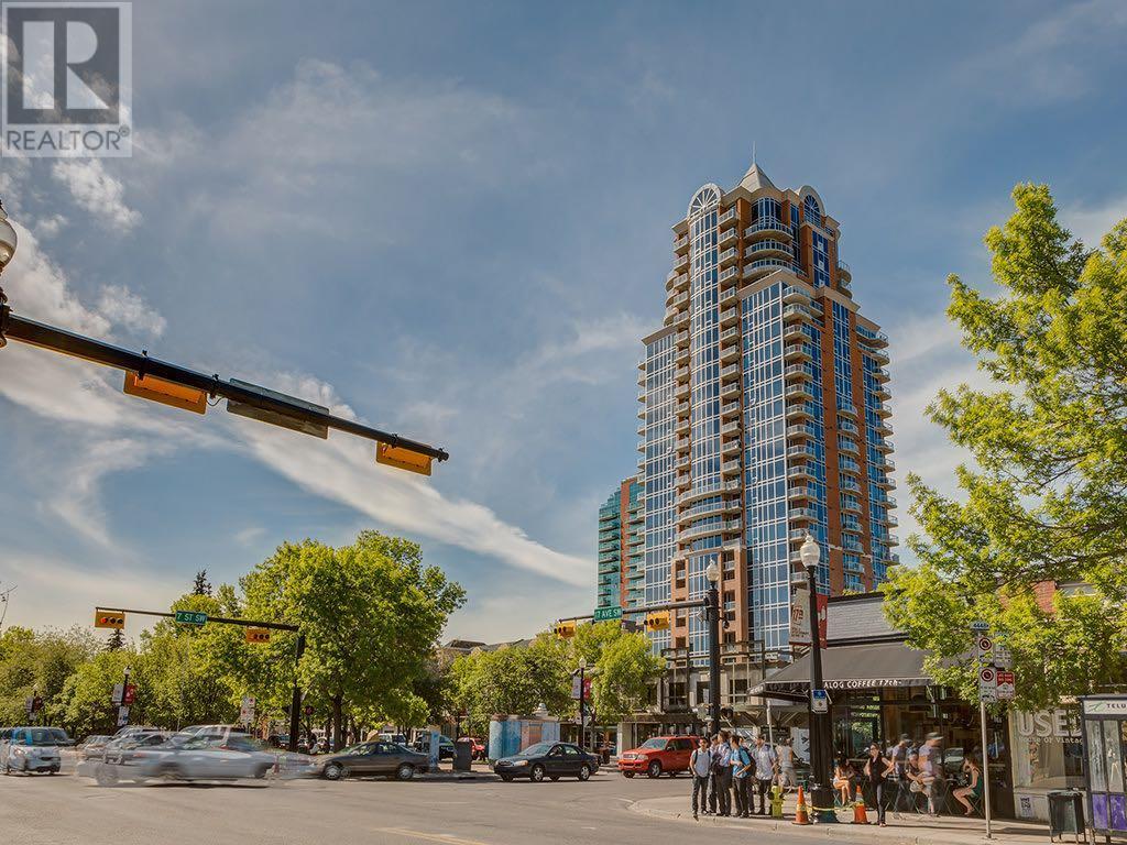 Single Family House for Sale in    Avenue SW Beltline Calgary 