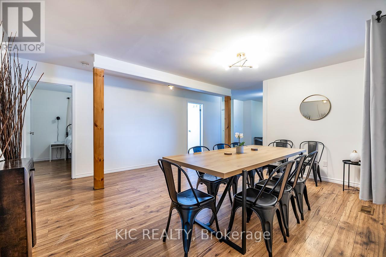 Photo 10 of 6 Sumcot Drive, Trent Lakes ON