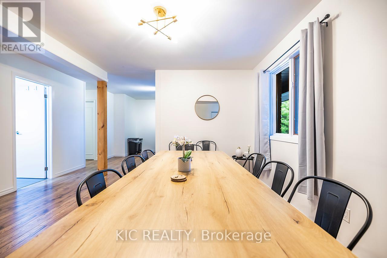 Photo 11 of 6 Sumcot Drive, Trent Lakes ON