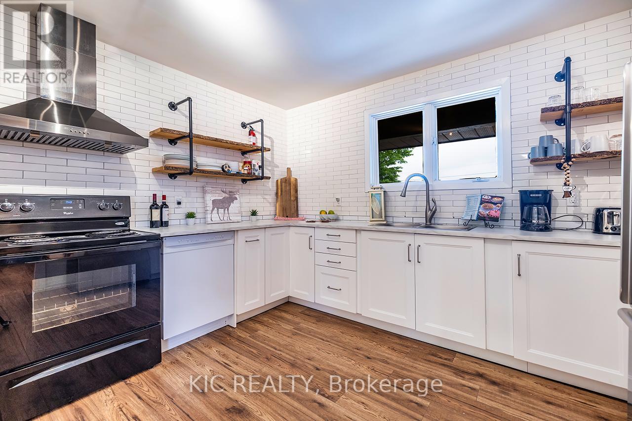 Photo 13 of 6 Sumcot Drive, Trent Lakes ON