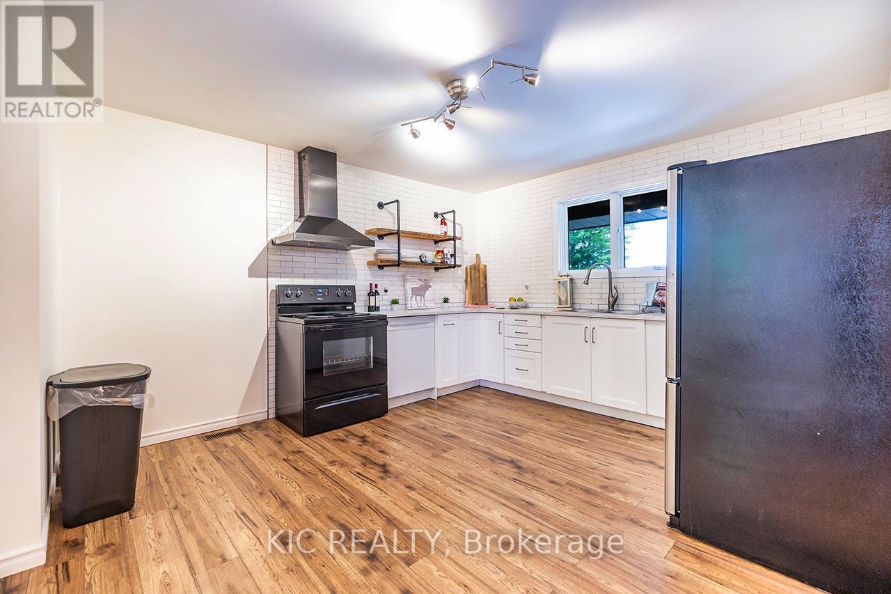 Photo 15 of 6 Sumcot Drive, Trent Lakes ON