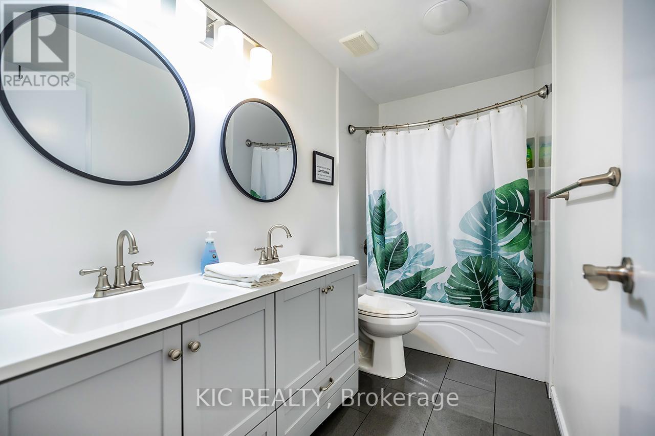 Photo 16 of 6 Sumcot Drive, Trent Lakes ON