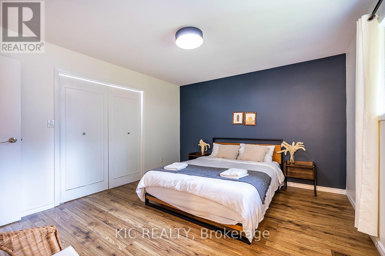 Photo 18 of 6 Sumcot Drive, Trent Lakes ON