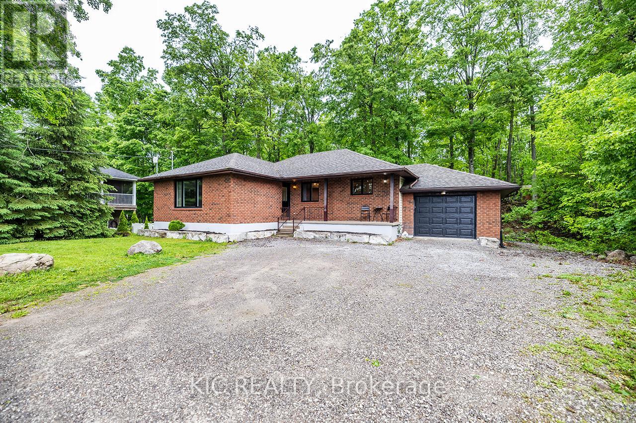 Photo 2 of 6 Sumcot Drive, Trent Lakes ON