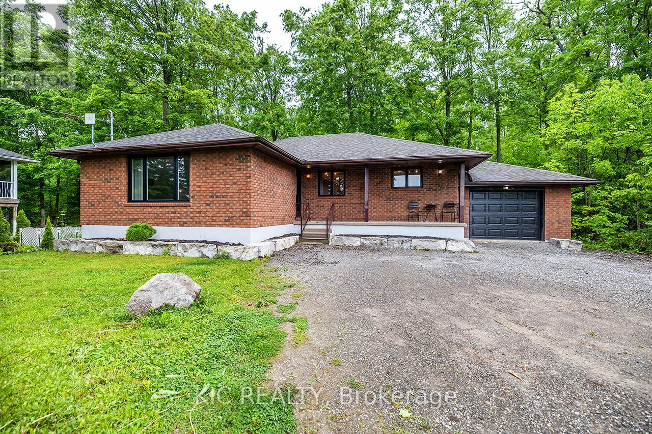 Photo 3 of 6 Sumcot Drive, Trent Lakes ON