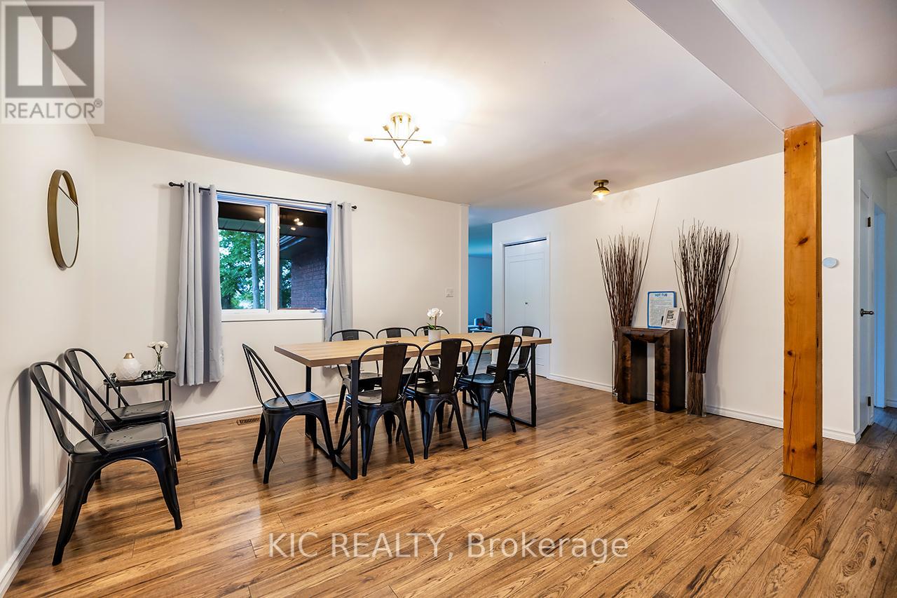 Photo 9 of 6 Sumcot Drive, Trent Lakes ON